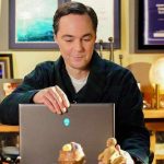 Por que Jim Parsons, estrela da Teoria do Big Bang, quase rejeitou o jovem Sheldon