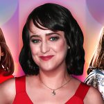 Por que Matilda Star Mara Wilson desapareceu de Hollywood