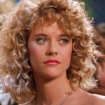 Por que Meg Ryan desapareceu de Hollywood