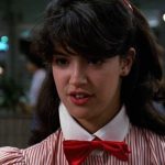 Por que Phoebe Cates desapareceu de Hollywood