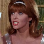 Por que Tina Louise uma vez se recusou a filmar uma cena da ilha de Gilligan