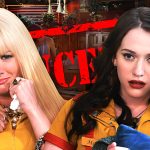 Por que a CBS cancelou 2 Broke Girls