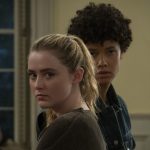 Por que a Netflix cancelou The Society após uma temporada