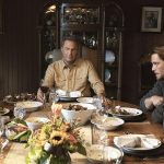 Por que a morte importante da 5ª temporada, parte 2, de Yellowstone teve que acontecer