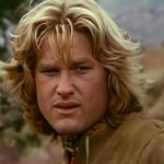 Por que a série de TV ocidental de Kurt Russell, The Quest, foi cancelada após uma temporada