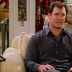 Por que o pai de Patrick Warburton odiava seu papel em Seinfeld