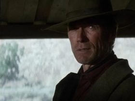 Por que um ícone ocidental se arrependeu de ter recusado a oportunidade de trabalhar com Clint Eastwood