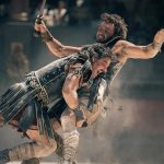 Quanto Gladiator II precisa ganhar para se tornar um sucesso de bilheteria