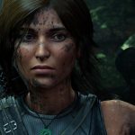 Série de TV Tomb Raider encontra Lara Croft em uma estrela de Game Of Thrones