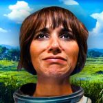 Silo clean Rashida Jones