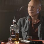 Star Trek: a segunda temporada de Picard teve que ser reescrita por um motivo ridículo