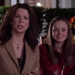 Stars Hollow é um local real? É aqui que Gilmore Girls foi filmado