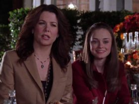 Stars Hollow é um local real? É aqui que Gilmore Girls foi filmado