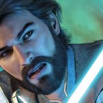 Stellan Gios: 5 coisas para saber sobre o mestre Jedi de Star Wars