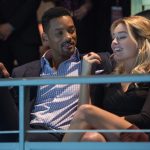 Suspense policial de Margot Robbie e Will Smith reivindica o primeiro lugar nas paradas da Netflix