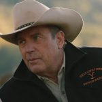 Temporada 5 de Yellowstone, parte 2, confirma se John Dutton de Kevin Costner está morto