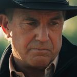 Temporada 5 de Yellowstone, parte 2, revela a causa da morte de John Dutton e os fãs estão furiosos