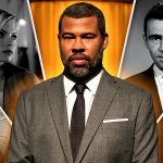 The Twilight Zone: todos os filmes e séries de TV da franquia, classificados