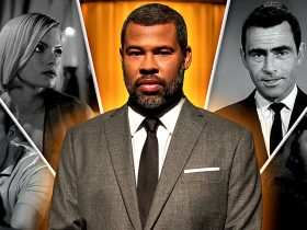 The Twilight Zone: todos os filmes e séries de TV da franquia, classificados