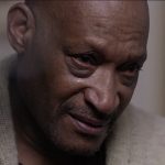 Tony Todd, ator prolífico e ícone de terror por trás de Candyman, morto aos 69 anos