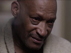 Tony Todd, ator prolífico e ícone de terror por trás de Candyman, morto aos 69 anos