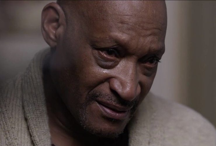 Tony Todd, ator prolífico e ícone de terror por trás de Candyman, morto aos 69 anos