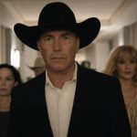 Tributo a Billy Ray Klapper da 5ª temporada de Yellowstone, parte 2, explicado