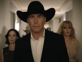 Tributo a Billy Ray Klapper da 5ª temporada de Yellowstone, parte 2, explicado