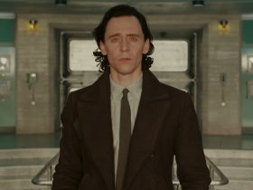 Uma cena excluída da segunda temporada de Loki provoca a estreia de três personagens principais da Marvel