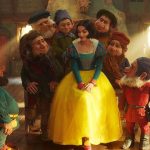 Veja quanto custou o filme Branca de Neve de Rachel Zegler para a Disney