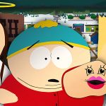 5 episódios proibidos de South Park que você não pode assistir no Max