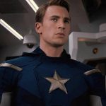 5 maneiras pelas quais a Marvel poderia trazer de volta Chris Evans para Vingadores: Dia do Juízo Final