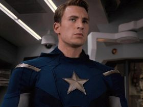 5 maneiras pelas quais a Marvel poderia trazer de volta Chris Evans para Vingadores: Dia do Juízo Final