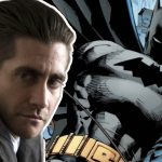 5 razões pelas quais Jake Gyllenhaal é perfeito para o Batman de James Gunn