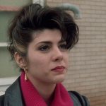 A controvérsia de Marisa Tomei sobre meu primo Vinny Oscar, explicada