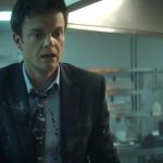 A estrela dos meninos, Jack Quaid, tem um superpoder estranho em um trailer de novocaína repleto de ação