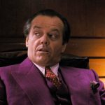 A improvável comédia que venceu o Batman para se tornar o maior fim de semana de estreia de Jack Nicholson