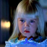 A ordem correta para assistir a franquia Poltergeist