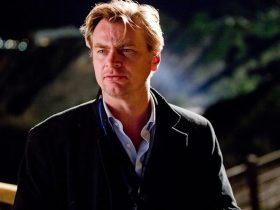 A ordem correta para assistir todos os filmes de Christopher Nolan