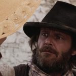 A rivalidade no set de Jack Nicholson e John Belushi inspirou um curta-metragem viral