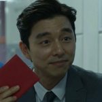 A segunda temporada do Squid Game da Netflix dá ao recrutador de Gong Yoo uma história brutal