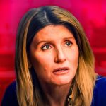 Bad Sisters Sharon Horgan