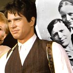 A verdadeira história de Bonnie e Clyde: o filme acerta?