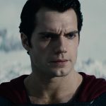 Antes de Zack Snyder, Christopher Nolan conheceu esta lenda de Hollywood para dirigir Man Of Steel