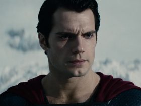 Antes de Zack Snyder, Christopher Nolan conheceu esta lenda de Hollywood para dirigir Man Of Steel