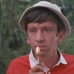 As 5 melhores estrelas convidadas na Ilha de Gilligan, classificadas