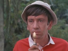 As 5 melhores estrelas convidadas na Ilha de Gilligan, classificadas