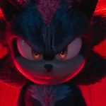 As cenas de créditos de Sonic The Hedgehog 3 indicam uma direção muito diferente para a franquia