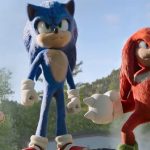 As primeiras reações de Sonic The Hedgehog 3 fazem com que todos digam a mesma coisa