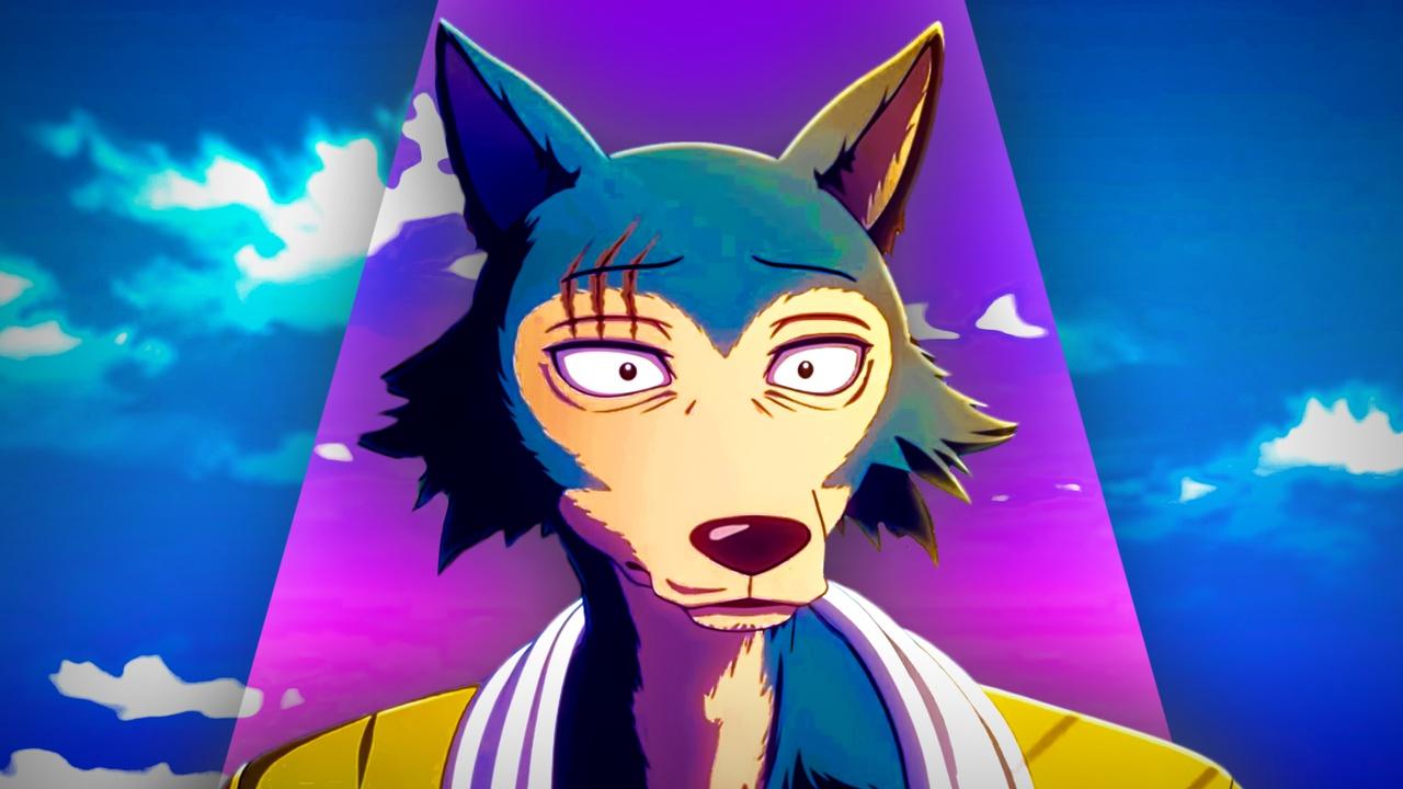 Beastars Temporada 3 Parte 2: Aqui está a projeção de lançamento atual - Will There Be A 3rd Season Of Beastars